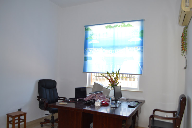 ؔ��(w��)��