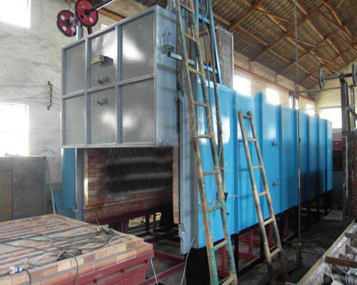 �_܇ʽ�T���˻�t