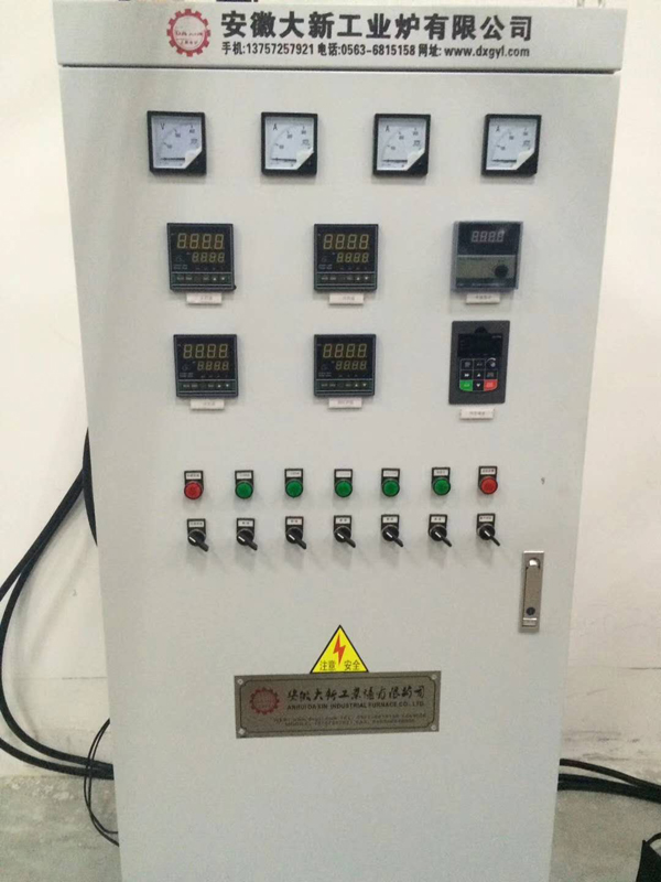 150KW�W(w��ng)�������t���ƹ�