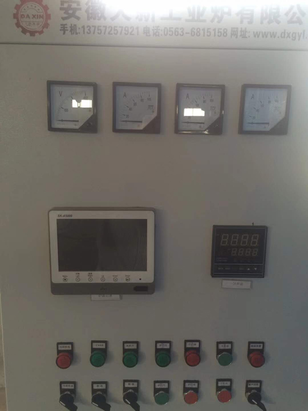 �_܇ʽ�˻�t����ϵ�y(t��ng)