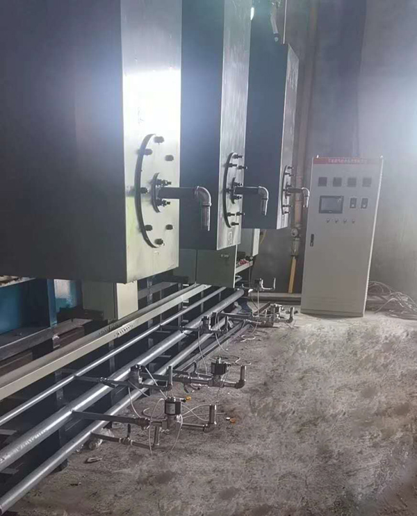 ���b�{(di��o)ԇ����ʽ��Ȼ��t