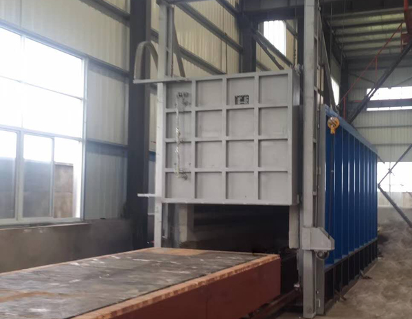 �_(t��i)܇ʽ����t