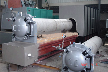 �A(y��)������_܇�t