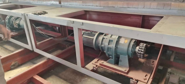 ���մ��¹��I(y��)�t���޹�˾�ڿ͑����S���b�M�b�����p�_(t��i)܇�˻�t��