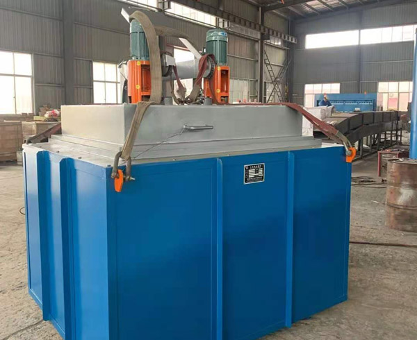 ���մ��¹��I(y��)�t���޹�˾�l(f��)���㽭����60KW�p�L(f��ng)�C�L���λػ�t