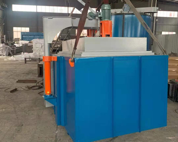 ���մ��¹��I(y��)�t���޹�˾�l(f��)���㽭����60KW�p�L(f��ng)�C�L���λػ�t