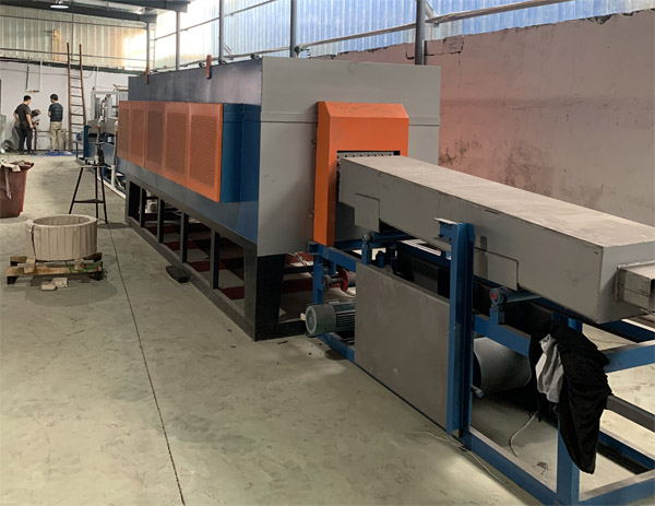 ���P䓾W�������˻�t