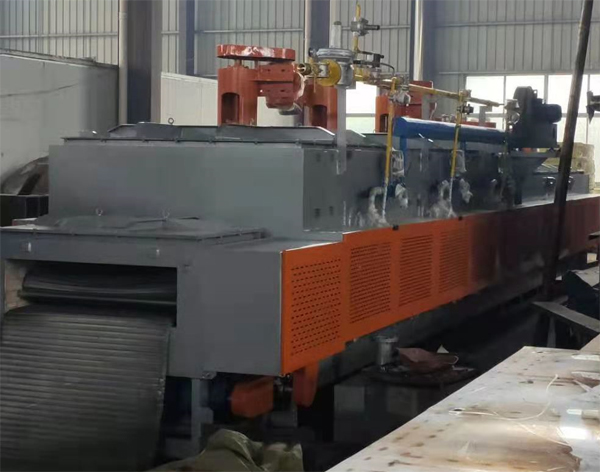 �X�Ͻ�W(w��ng)���t���a(ch��n)��