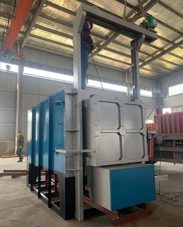 50KW�_܇�ػ�t�l(f��)؛