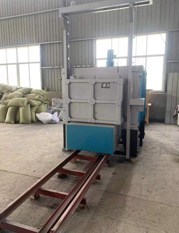 35KW�_܇�˻�t����(zh��n)��l(f��)؛