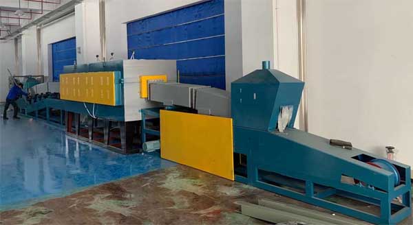 �B�T䓎������t�{(di��o)ԇ���