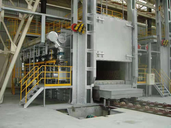 �_(t��i)܇(ch��)ʽȼ?x��)�t