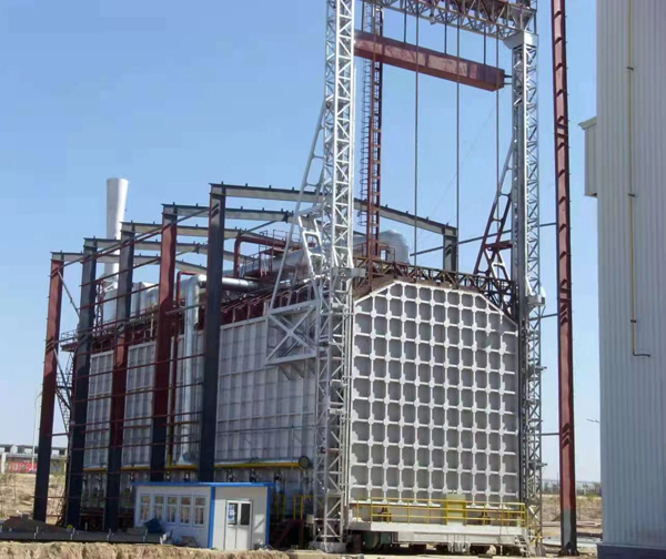 ��Ȼ���_(t��i)܇�ػ�t