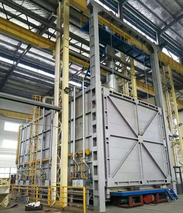 ��Ȼ���_܇�˻�t