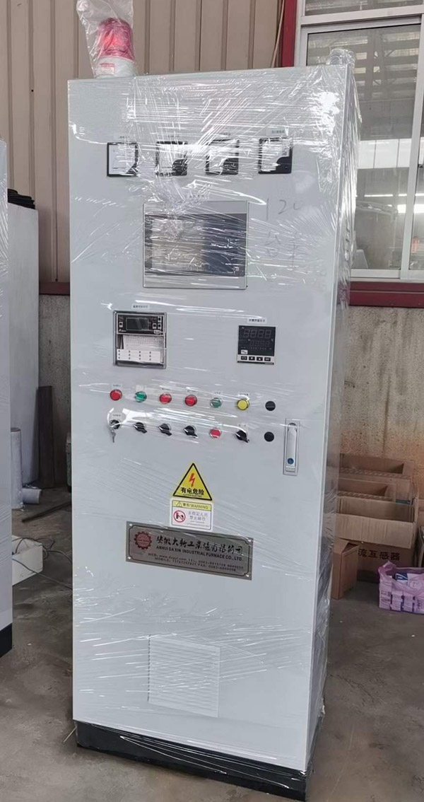 �_܇ʽ���t�l(f��)���o�a��