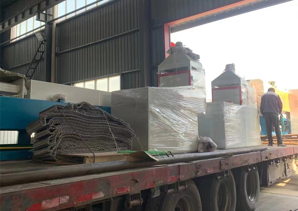 �W(w��ng)�����Y(ji��)�t�b܇(ch��)