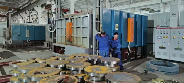 �_(t��i)܇�t