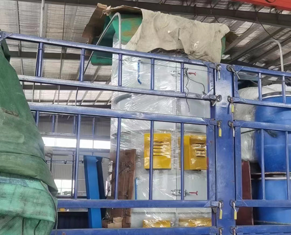 ��ʽ�ӟግ(sh��)�(y��n)�t�b܇�ꮅ���l(f��)���п�Ժ