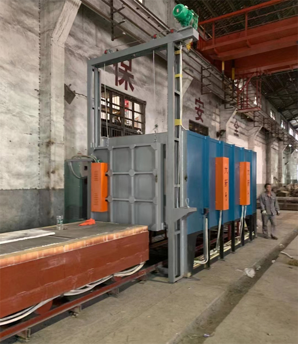 320KW�_(t��i)܇(ch��)�t�M�b���b�ꮅ