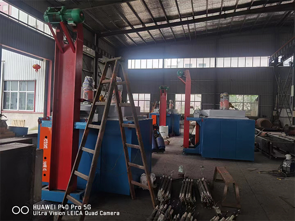 ��(sh��)�_(t��i)�������߽z�F������L���Ο�̎���t�������