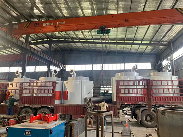  ���մ��¹��I(y��)�t���޹�˾��͑����Ƶ�5�_������ȼ���t�b܇�l(f��)؛���A(y��)ף�����d¡�l(f��)��ؔ(c��i)��