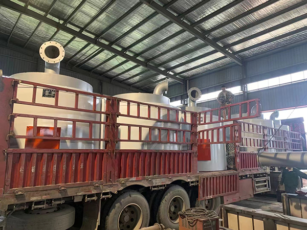  ���մ��¹��I(y��)�t���޹�˾��͑����Ƶ�5�_������ȼ���t�b܇�l(f��)؛���A(y��)ף�����d¡�l(f��)��ؔ(c��i)��