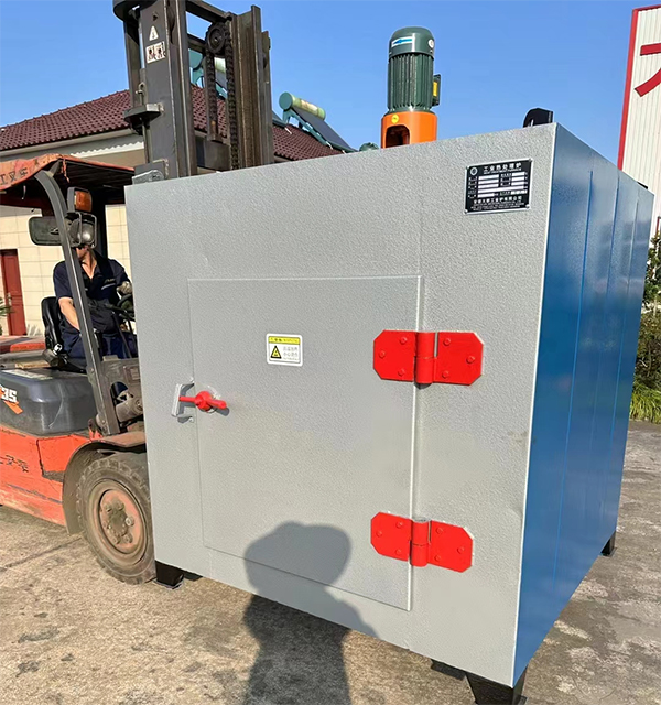 ���մ��¹��I(y��)�t���޹�˾��͑����Ƶ�һ�_(t��i)�������͑��Լ�����؛����