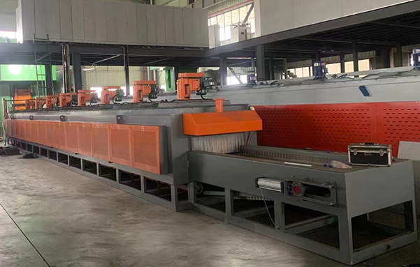 �W(w��ng)���t���a(ch��n)�����մ��¹��I(y��)�t���޹�˾��͑����Ƶ�3�_800&times;1400mm�W(w��ng)���ӟ�t���b�{(di��o)ԇ�����ɣ�������ʽͶ�����a(ch��n)��