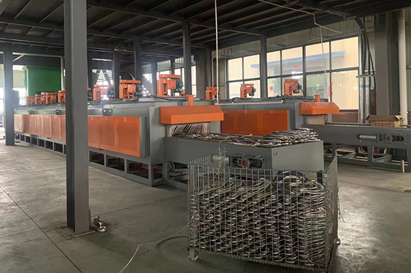 �W(w��ng)���t���a(ch��n)�����մ��¹��I(y��)�t���޹�˾��͑����Ƶ�3�_800&times;1400mm�W(w��ng)���ӟ�t���b�{(di��o)ԇ��������������ʽͶ�����a(ch��n)��