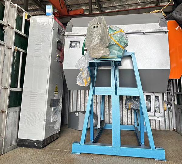 �Aбʽ�D�t�l(f��)������