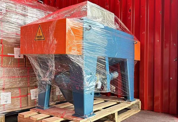 �����t�ѽ�(j��ng)��܇���e��ӛȡ؛Ŷ