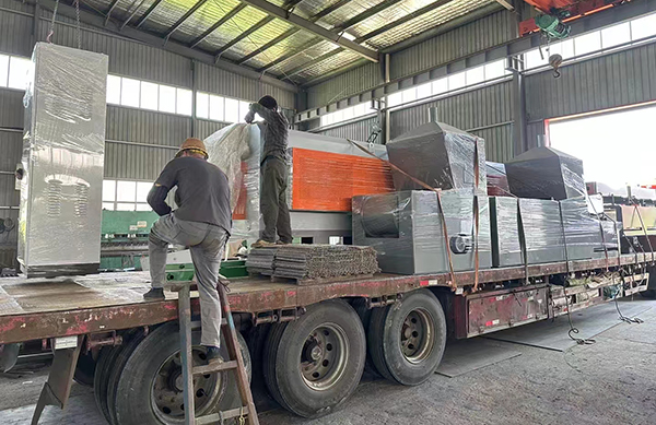 PLC��X���ƾW(w��ng)��ʽ�~�۟��Y(ji��)�t�b܇(ch��)�F(xi��n)��(ch��ng)