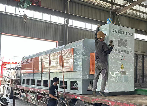 PLC��X���ƾW(w��ng)��ʽ�~�۟��Y(ji��)�t�b܇(ch��)�F(xi��n)��(ch��ng)