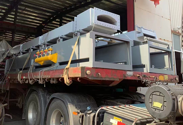 PLC��X���ƾW(w��ng)��ʽ�~�۟��Y(ji��)�t�l(f��)܇(ch��)