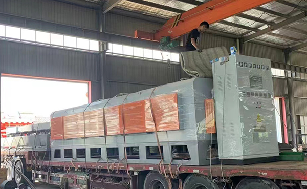 PLC��X���ƾW(w��ng)��ʽ�~�۟��Y(ji��)�t�l(f��)܇(ch��)