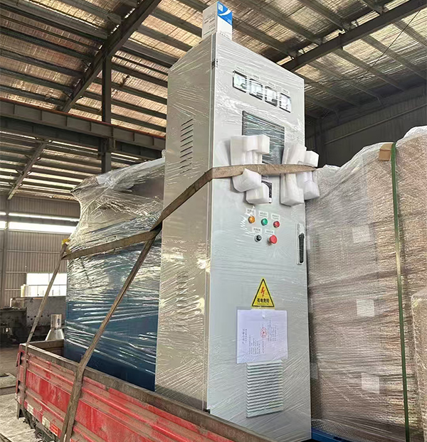 ���Q(m��o)�����������λػ�t�b܇�l(f��)؛