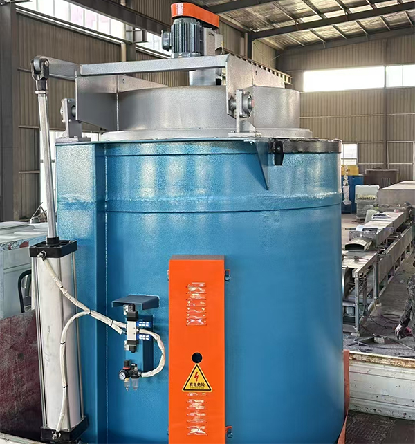 QPQ�����t�b܇(ch��)������l(f��)؛